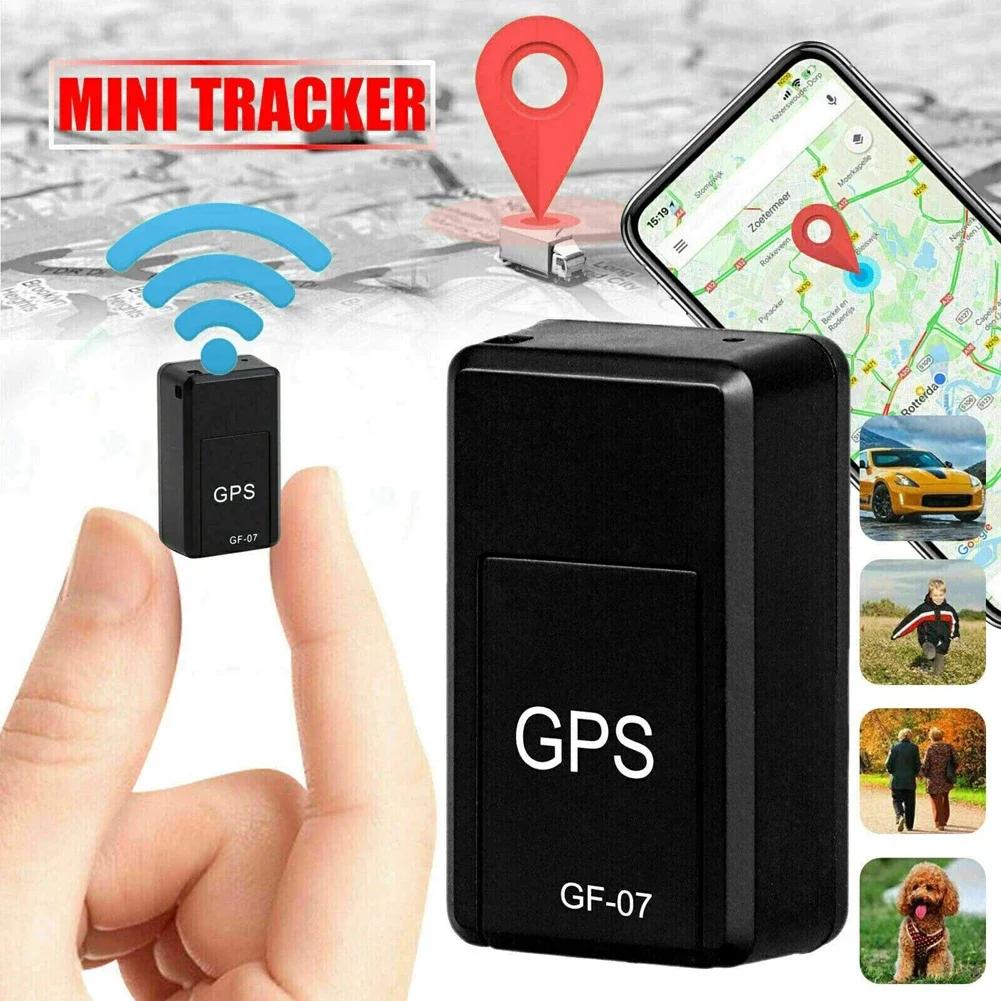  н  , ׳ƽ GF-07, ̴ GPS,   ڵ,  GSM GPRS,    ġ, ڵ ǰ
